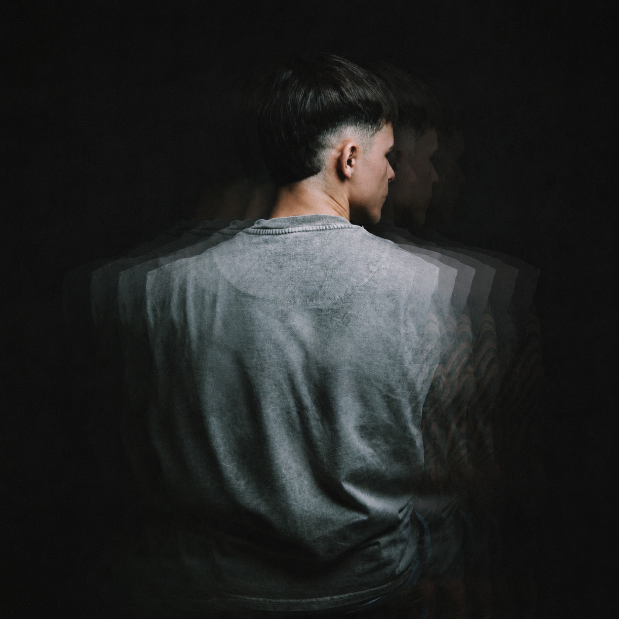 Portada del set SUM SESSIONS 001